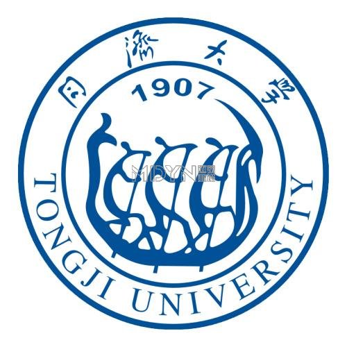 邁亞-同濟大學